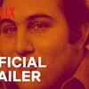 Article image for: Conversations with a Killer: The Son of Sam Tapes Trailer: <i class="tbold">Robert Klein</i> and Kahlil Visser Starrer Conversations with a Killer: The Son of Sam Tapes Official Trailer