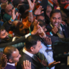 PM Modi's praises Indian diaspora on social media