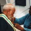 PM Modi receives his 27th international honour in  Namibia