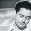 He Was a Trained Dancer Before Becoming a Director