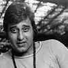 He Was a Successful Politician with the BJP