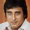 He Started His Career Playing Negative Roles