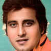 He Initially Worked as a Production Assistant