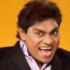 He Was the First Stand-Up Comedian to Enter Bollywood