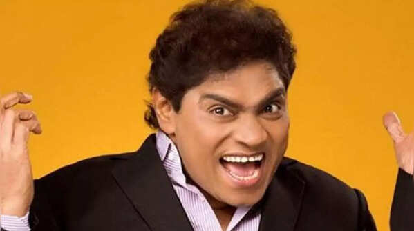 He Was the First Stand-Up Comedian to Enter Bollywood