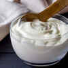 Is sour curd really bad?