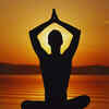 Yoga - 2016