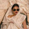 Own your style