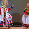 Kutiyattam - 2008 (Kerala)