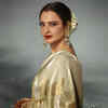 rekha-unseen-story-of-life