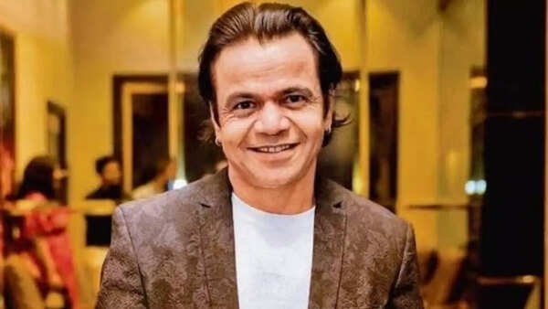 Rajpal Yadav