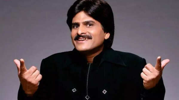 Ahsaan Qureshi