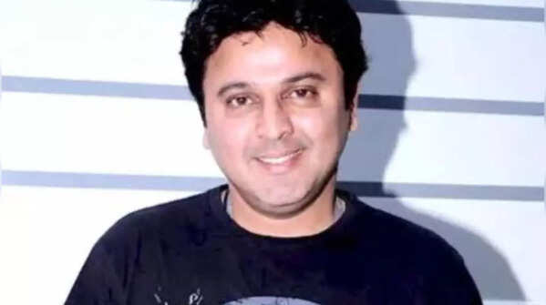 Ali Asgar