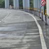  Boost to infrastructure