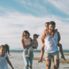 Helping at home is not gendered or optional
