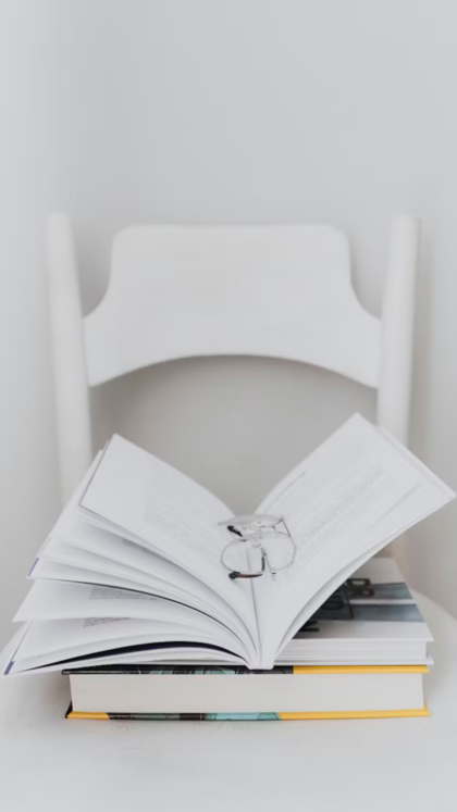 Procrastination holding you back? Try these student-friendly habits for better focus