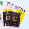 Meningococcal