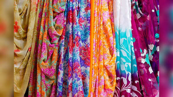 Fold and throw