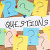 Encourage curiosity and questions