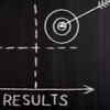 Praise effort, not just results