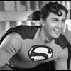 Kirk Alyn