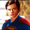 Tom Welling