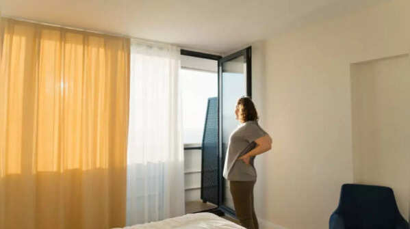 Preventing kidney and back pain