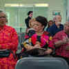 '​Madea’s Destination Wedding'