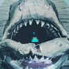 '​Jaws @ 50: The Definitive Inside Story'