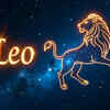 ​Leo (July 23 - August 22): Fear of being ignored