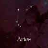 ​ARIES (March 21 - April 19): The Fearless Trailblazer