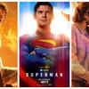 Maalik, Superman and Aankhon Ki Gustaakhiyan Movie Review and Release Live Updates: 'Superman' begins on a decent note in India