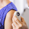 Myth 3: You can’t get cancer if no one in your family has it