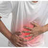 Do not ignore