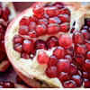 Have kidney loving foods