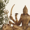 Article image for: Important animals in <i class="tbold">hindu culture</i>