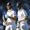 India vs England, IND vs ENG Live Score, 3rd Test Match Day 2: Joe Root awaits century, India hunt breakthroughs