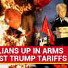 Article image for: Trump Tariffs Spark Outrage In Brazil After Lula Vows Retaliation | ‘US Will Get Fitting Response’
