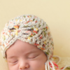 Article image for: <i class="tbold">kanika</i>