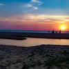Bekal Beach