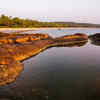 Cherai Beach