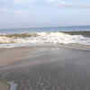 Marari Beach