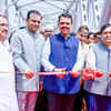 Carnac Bridge Highlighted Injustices against Indian rulers
