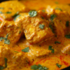 Use in curry gravies 