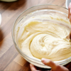 Help batter ferment 