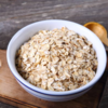 Cook porridge or oats in it 