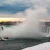 Power of nature