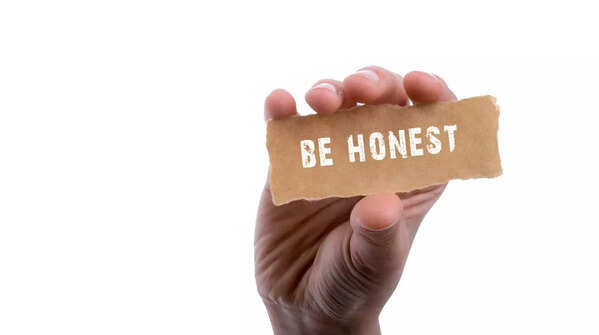 Honesty and its layers