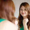 Power of positive self-talk