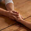 Having Empathy